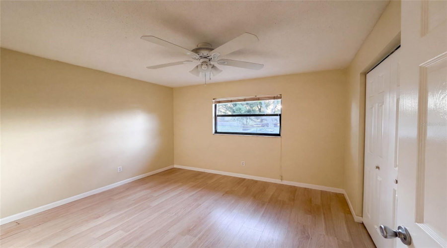Apopka, Florida 32703, 3 Bedroom Bedrooms, ,1 Bathroombathrooms,Residential,For Sale,Virginia,0,Mfro6420452