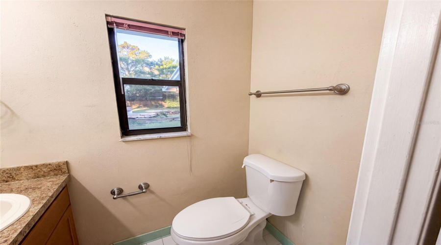 Apopka, Florida 32703, 3 Bedroom Bedrooms, ,1 Bathroombathrooms,Residential,For Sale,Virginia,0,Mfro6420452