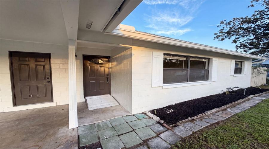 Apopka, Florida 32703, 3 Bedroom Bedrooms, ,1 Bathroombathrooms,Residential,For Sale,Virginia,0,Mfro6420452