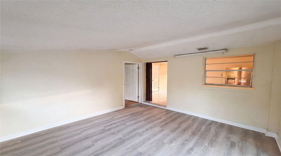 Apopka, Florida 32703, 3 Bedroom Bedrooms, ,1 Bathroombathrooms,Residential,For Sale,Virginia,0,Mfro6420452