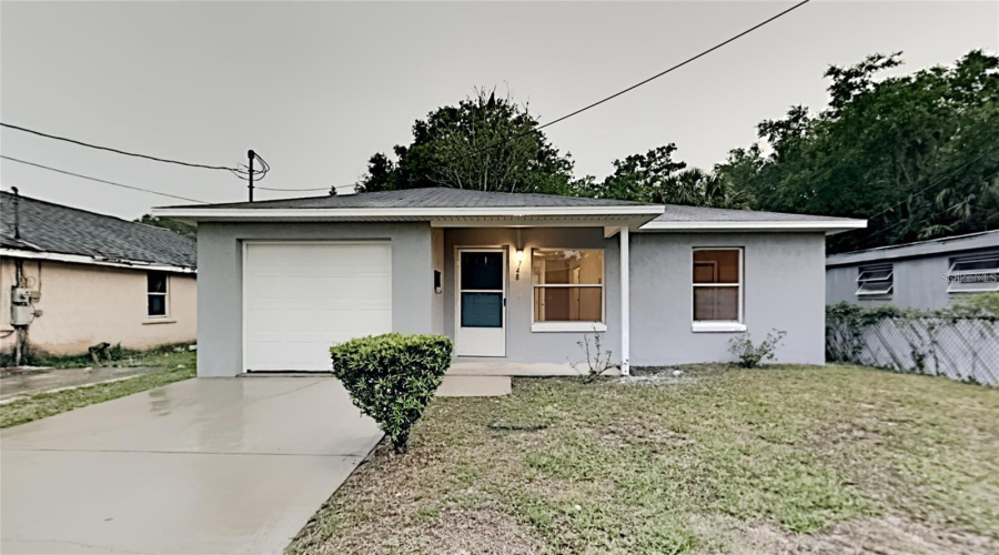 Daytona Beach, Florida 32114, 2 Bedroom Bedrooms, ,1 Bathroombathrooms,Residential,For Sale,Marion,0,Mfra4699211