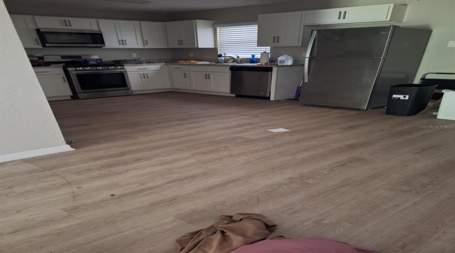 Daytona Beach, Florida 32114, 2 Bedroom Bedrooms, ,1 Bathroombathrooms,Residential,For Sale,Marion,0,Mfra4699211