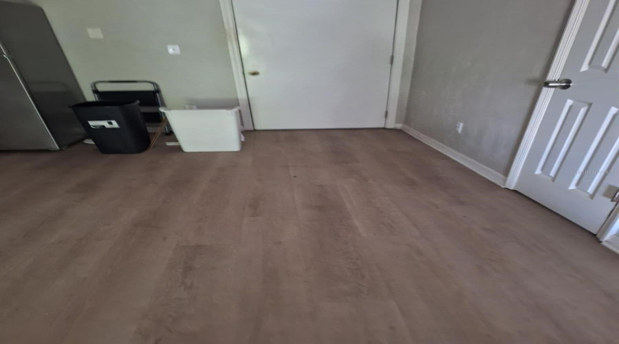 Daytona Beach, Florida 32114, 2 Bedroom Bedrooms, ,1 Bathroombathrooms,Residential,For Sale,Marion,0,Mfra4699211