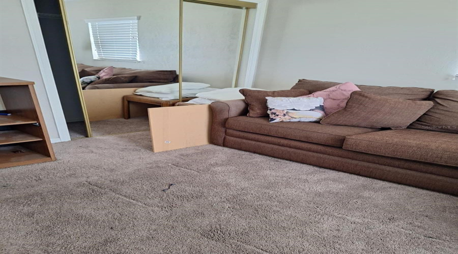 Daytona Beach, Florida 32114, 2 Bedroom Bedrooms, ,1 Bathroombathrooms,Residential,For Sale,Marion,0,Mfra4699211