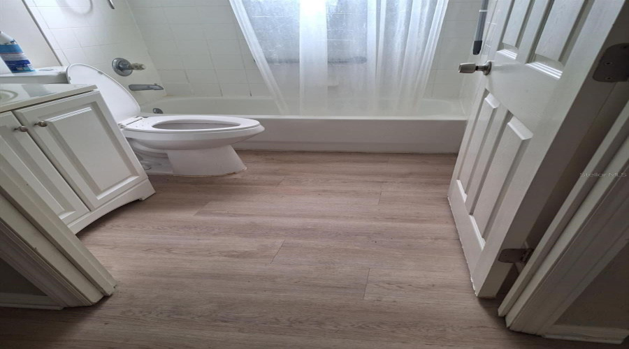 Daytona Beach, Florida 32114, 2 Bedroom Bedrooms, ,1 Bathroombathrooms,Residential,For Sale,Marion,0,Mfra4699211
