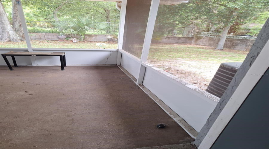 Daytona Beach, Florida 32114, 2 Bedroom Bedrooms, ,1 Bathroombathrooms,Residential,For Sale,Marion,0,Mfra4699211