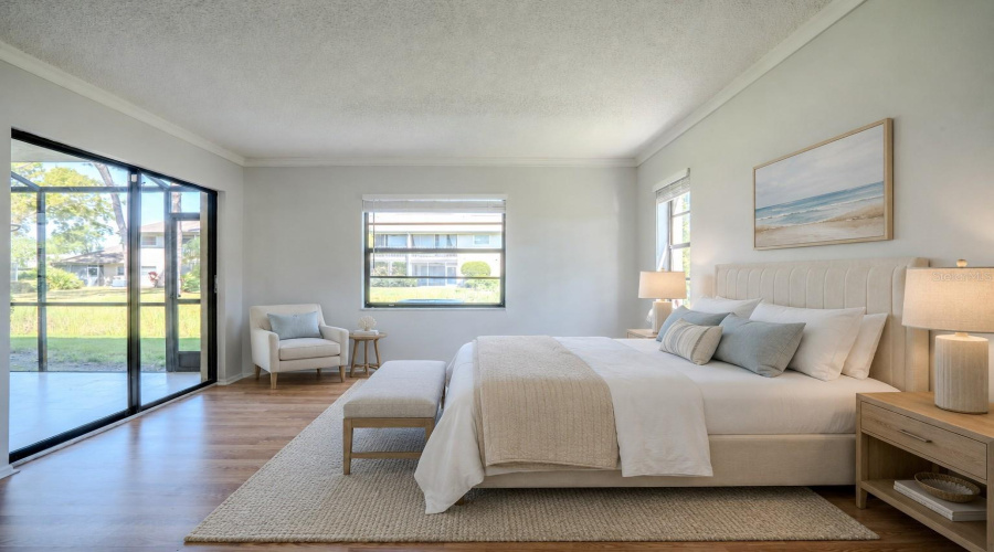 Sarasota, Florida 34231, 2 Bedroom Bedrooms, ,2 Bathroombathrooms,Residential,For Sale,Summer Side,0,Mfra4701861