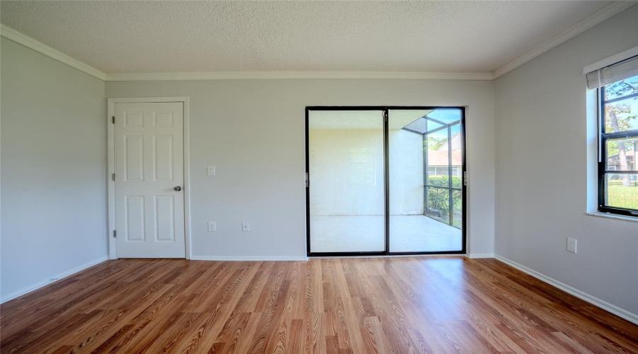 Sarasota, Florida 34231, 2 Bedroom Bedrooms, ,2 Bathroombathrooms,Residential,For Sale,Summer Side,0,Mfra4701861
