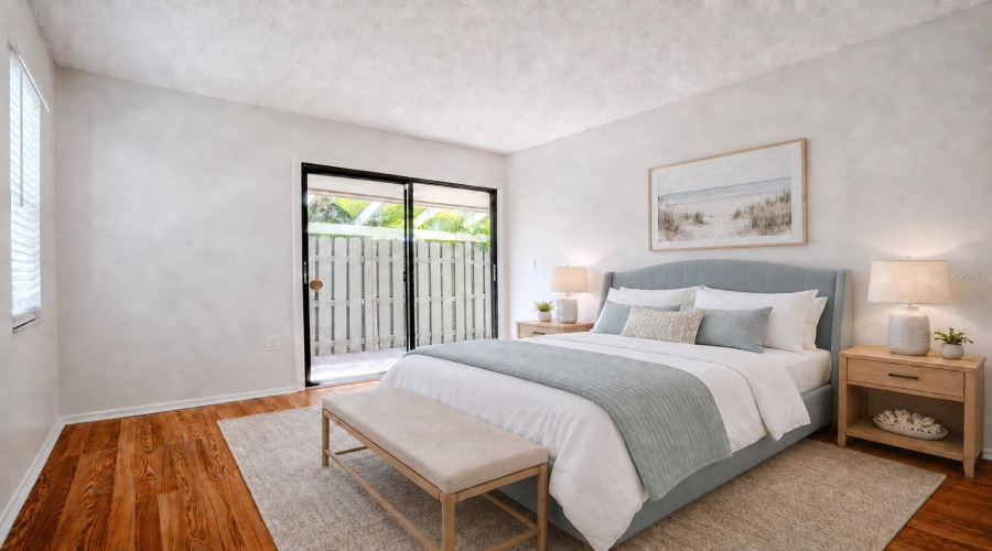 Sarasota, Florida 34231, 2 Bedroom Bedrooms, ,2 Bathroombathrooms,Residential,For Sale,Summer Side,0,Mfra4701861