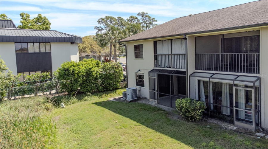 Sarasota, Florida 34231, 2 Bedroom Bedrooms, ,2 Bathroombathrooms,Residential,For Sale,Summer Side,0,Mfra4701861