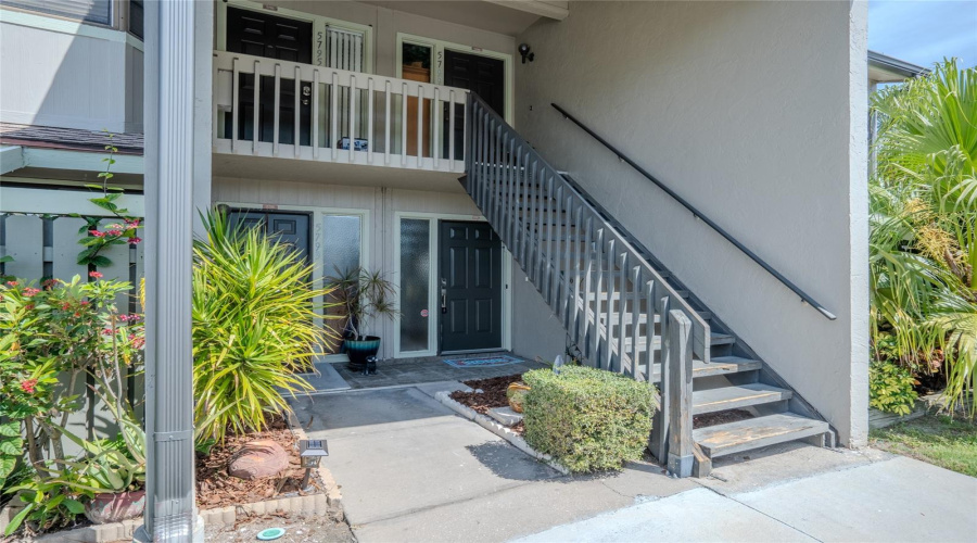 Sarasota, Florida 34231, 2 Bedroom Bedrooms, ,2 Bathroombathrooms,Residential,For Sale,Summer Side,0,Mfra4701861