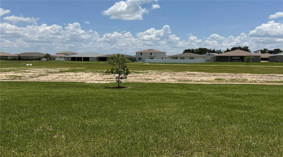 Ocala, Florida 34474, 3 Bedroom Bedrooms, ,2 Bathroombathrooms,Residential,For Sale,78Th Avenue,0,Mfrom731016