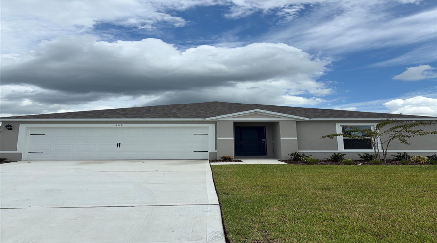 Ormond Beach, Florida 32174, 5 Bedroom Bedrooms, ,2 Bathroombathrooms,Residential,For Sale,Heirloom,0,Mfro6415359