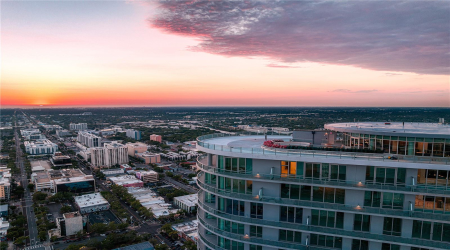 St Petersburg, Florida 33701, 3 Bedroom Bedrooms, ,3 Bathroombathrooms,Residential,For Sale,Central,0,Mfrtb8517369