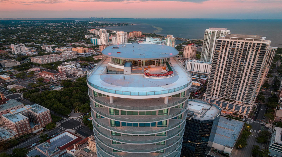 St Petersburg, Florida 33701, 3 Bedroom Bedrooms, ,3 Bathroombathrooms,Residential,For Sale,Central,0,Mfrtb8517369