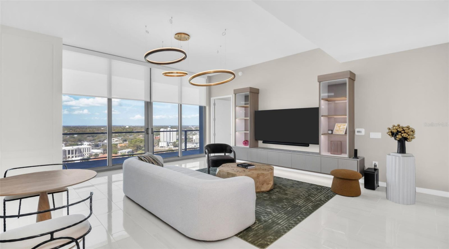 St Petersburg, Florida 33701, 3 Bedroom Bedrooms, ,3 Bathroombathrooms,Residential,For Sale,Central,0,Mfrtb8517369