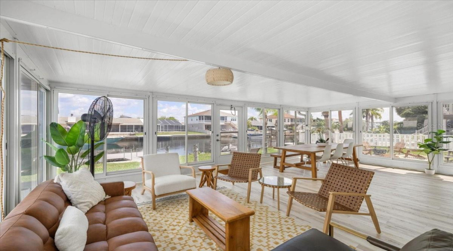 Hernando Beach, Florida 34607, 3 Bedroom Bedrooms, ,2 Bathroombathrooms,Residential,For Sale,Casa,0,Mfrtb8531815