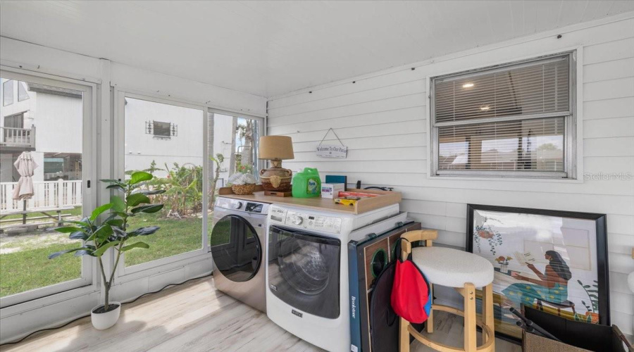Hernando Beach, Florida 34607, 3 Bedroom Bedrooms, ,2 Bathroombathrooms,Residential,For Sale,Casa,0,Mfrtb8531815