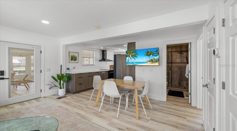 Hernando Beach, Florida 34607, 3 Bedroom Bedrooms, ,2 Bathroombathrooms,Residential,For Sale,Casa,0,Mfrtb8531815