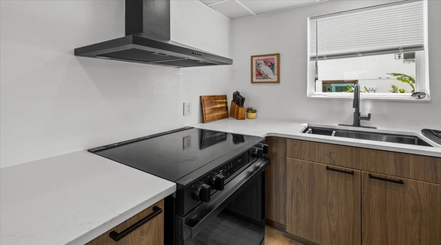 Hernando Beach, Florida 34607, 3 Bedroom Bedrooms, ,2 Bathroombathrooms,Residential,For Sale,Casa,0,Mfrtb8531815