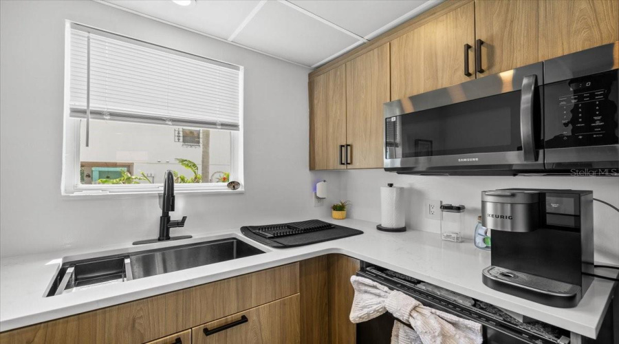 Hernando Beach, Florida 34607, 3 Bedroom Bedrooms, ,2 Bathroombathrooms,Residential,For Sale,Casa,0,Mfrtb8531815