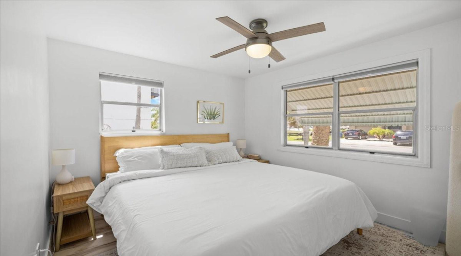 Hernando Beach, Florida 34607, 3 Bedroom Bedrooms, ,2 Bathroombathrooms,Residential,For Sale,Casa,0,Mfrtb8531815