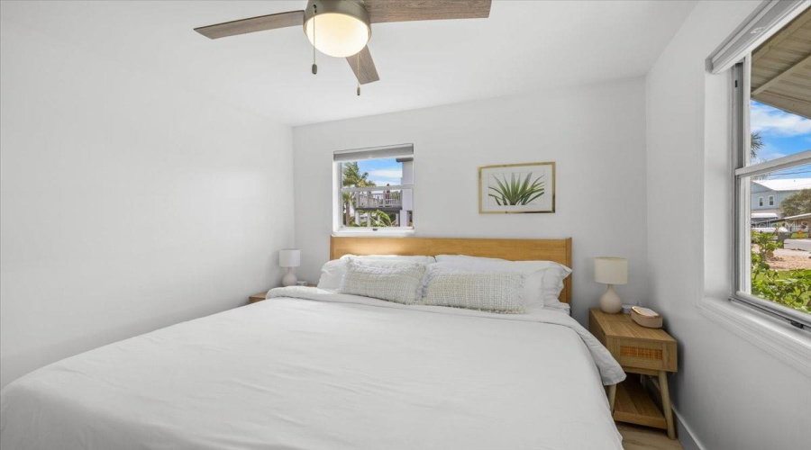 Hernando Beach, Florida 34607, 3 Bedroom Bedrooms, ,2 Bathroombathrooms,Residential,For Sale,Casa,0,Mfrtb8531815
