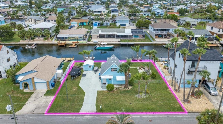 Hernando Beach, Florida 34607, 3 Bedroom Bedrooms, ,2 Bathroombathrooms,Residential,For Sale,Casa,0,Mfrtb8531815