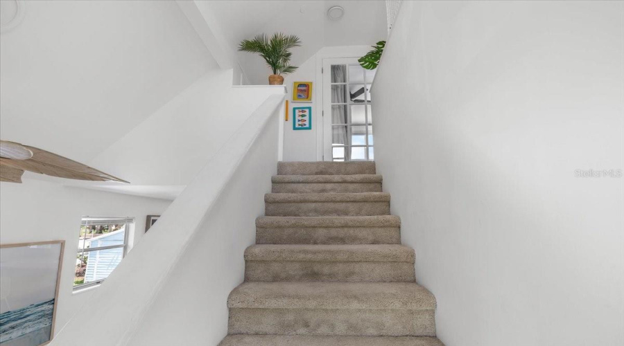 Hernando Beach, Florida 34607, 3 Bedroom Bedrooms, ,2 Bathroombathrooms,Residential,For Sale,Casa,0,Mfrtb8531815