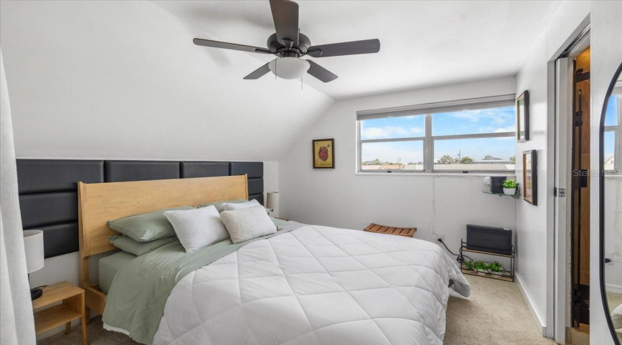 Hernando Beach, Florida 34607, 3 Bedroom Bedrooms, ,2 Bathroombathrooms,Residential,For Sale,Casa,0,Mfrtb8531815