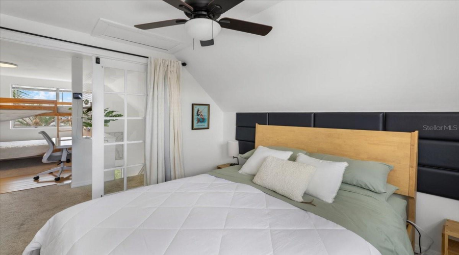 Hernando Beach, Florida 34607, 3 Bedroom Bedrooms, ,2 Bathroombathrooms,Residential,For Sale,Casa,0,Mfrtb8531815