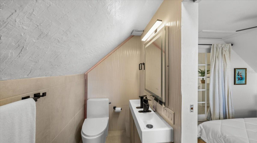 Hernando Beach, Florida 34607, 3 Bedroom Bedrooms, ,2 Bathroombathrooms,Residential,For Sale,Casa,0,Mfrtb8531815