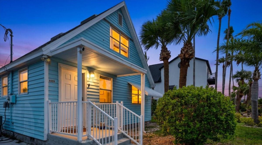 Hernando Beach, Florida 34607, 3 Bedroom Bedrooms, ,2 Bathroombathrooms,Residential,For Sale,Casa,0,Mfrtb8531815