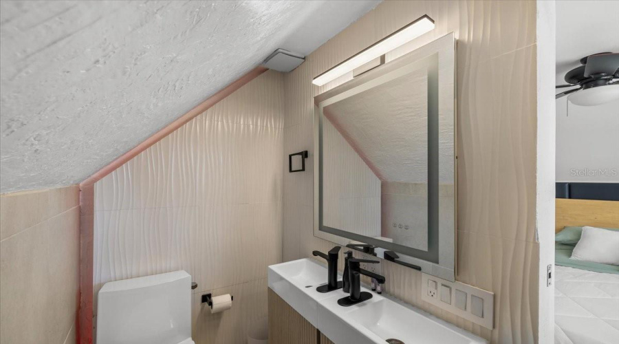 Hernando Beach, Florida 34607, 3 Bedroom Bedrooms, ,2 Bathroombathrooms,Residential,For Sale,Casa,0,Mfrtb8531815