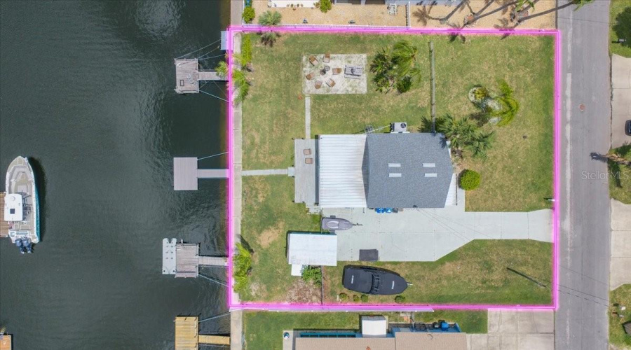 Hernando Beach, Florida 34607, 3 Bedroom Bedrooms, ,2 Bathroombathrooms,Residential,For Sale,Casa,0,Mfrtb8531815