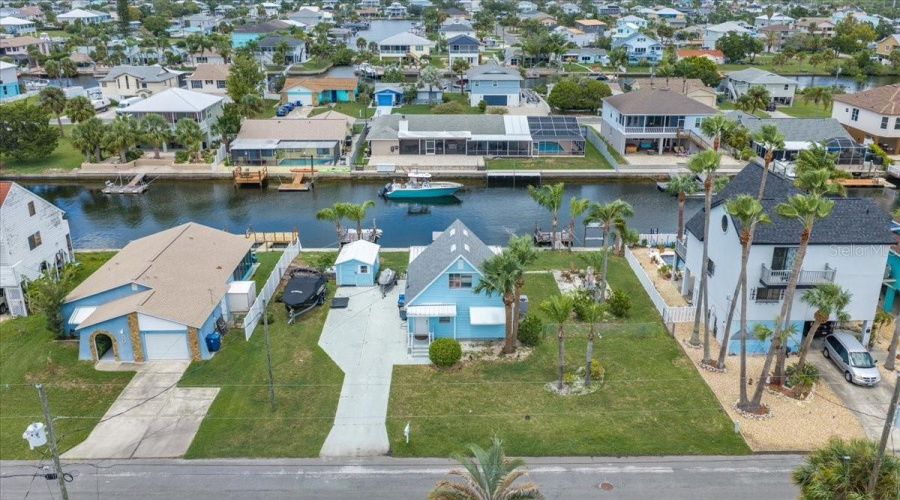 Hernando Beach, Florida 34607, 3 Bedroom Bedrooms, ,2 Bathroombathrooms,Residential,For Sale,Casa,0,Mfrtb8531815