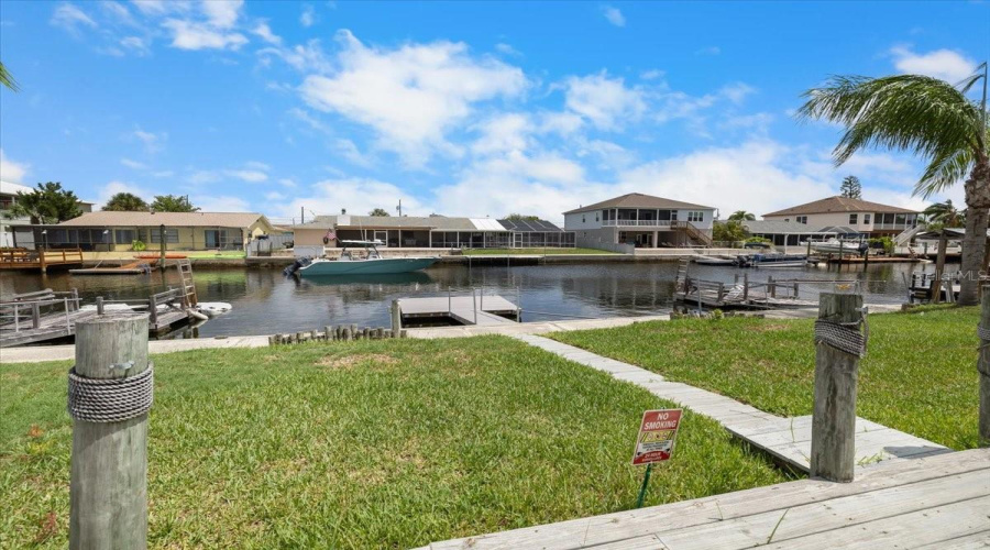 Hernando Beach, Florida 34607, 3 Bedroom Bedrooms, ,2 Bathroombathrooms,Residential,For Sale,Casa,0,Mfrtb8531815