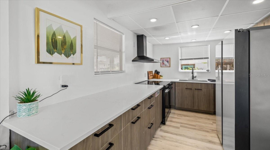 Hernando Beach, Florida 34607, 3 Bedroom Bedrooms, ,2 Bathroombathrooms,Residential,For Sale,Casa,0,Mfrtb8531815