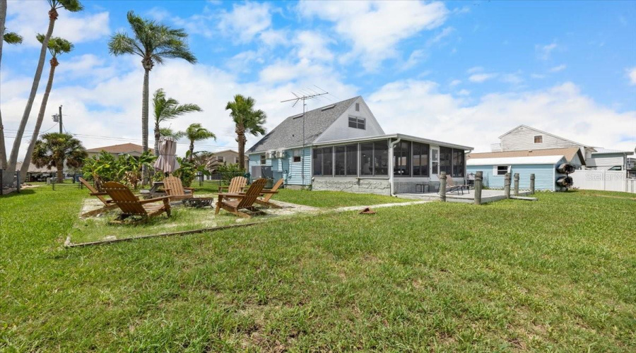 Hernando Beach, Florida 34607, 3 Bedroom Bedrooms, ,2 Bathroombathrooms,Residential,For Sale,Casa,0,Mfrtb8531815