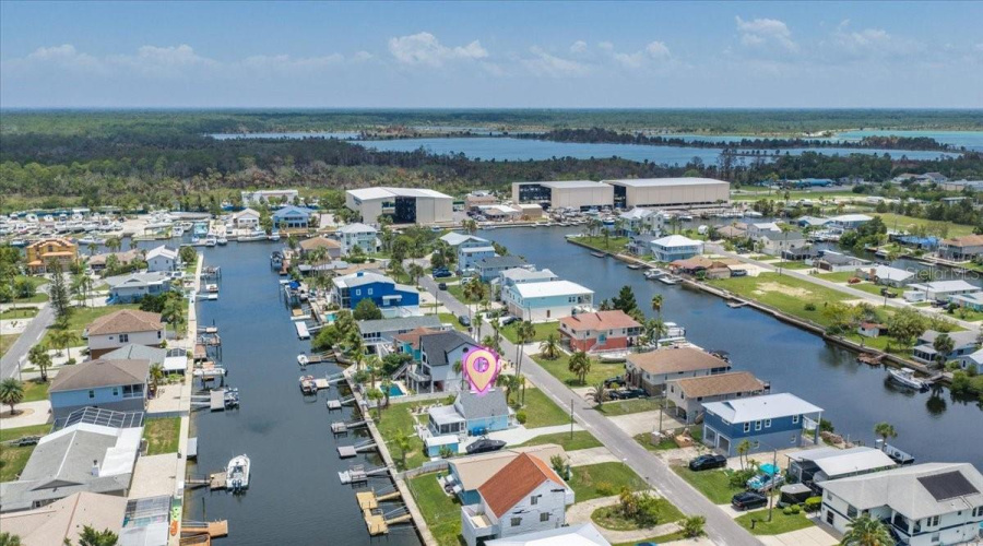 Hernando Beach, Florida 34607, 3 Bedroom Bedrooms, ,2 Bathroombathrooms,Residential,For Sale,Casa,0,Mfrtb8531815