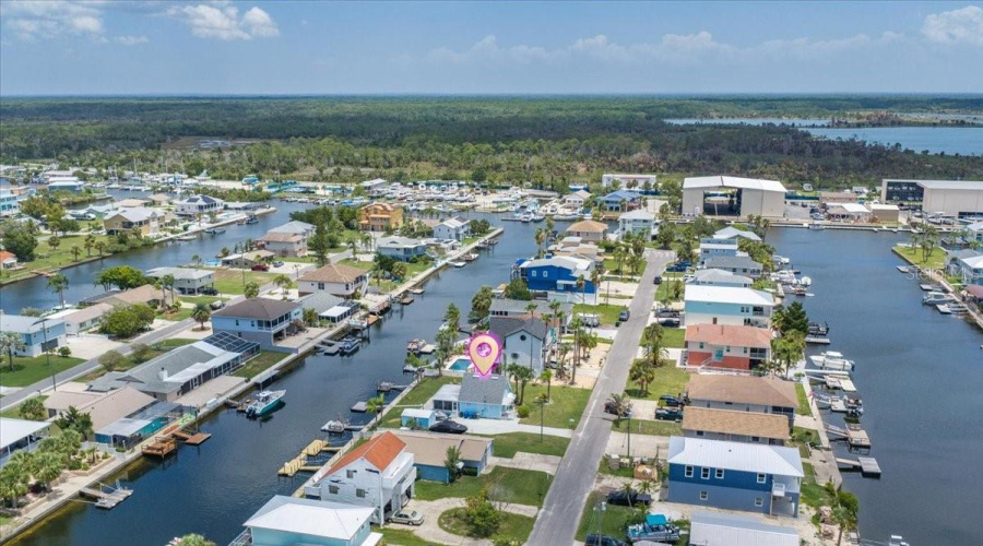 Hernando Beach, Florida 34607, 3 Bedroom Bedrooms, ,2 Bathroombathrooms,Residential,For Sale,Casa,0,Mfrtb8531815