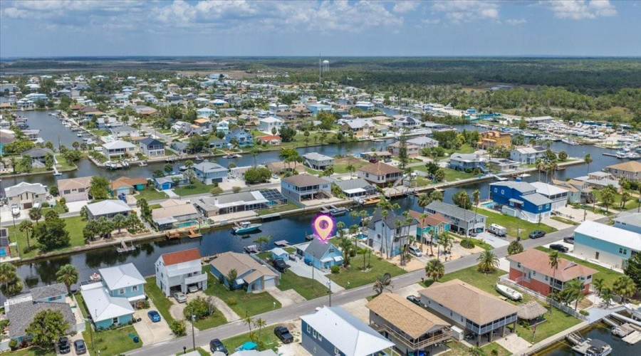 Hernando Beach, Florida 34607, 3 Bedroom Bedrooms, ,2 Bathroombathrooms,Residential,For Sale,Casa,0,Mfrtb8531815