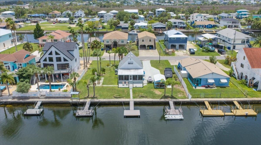 Hernando Beach, Florida 34607, 3 Bedroom Bedrooms, ,2 Bathroombathrooms,Residential,For Sale,Casa,0,Mfrtb8531815