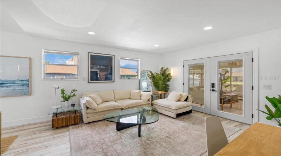 Hernando Beach, Florida 34607, 3 Bedroom Bedrooms, ,2 Bathroombathrooms,Residential,For Sale,Casa,0,Mfrtb8531815