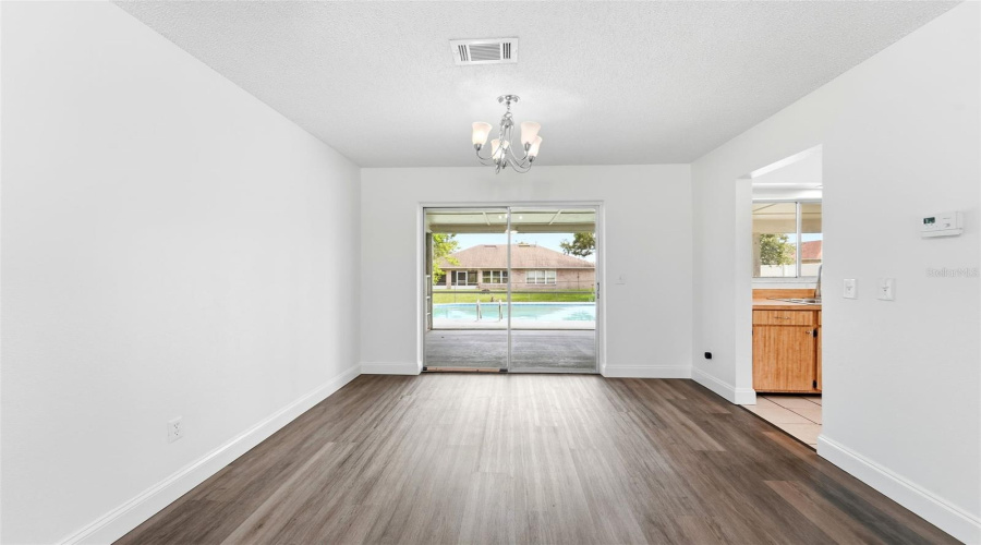 Deltona, Florida 32725, 2 Bedroom Bedrooms, ,2 Bathroombathrooms,Residential,For Sale,Old Mill,0,Mfrv4950236