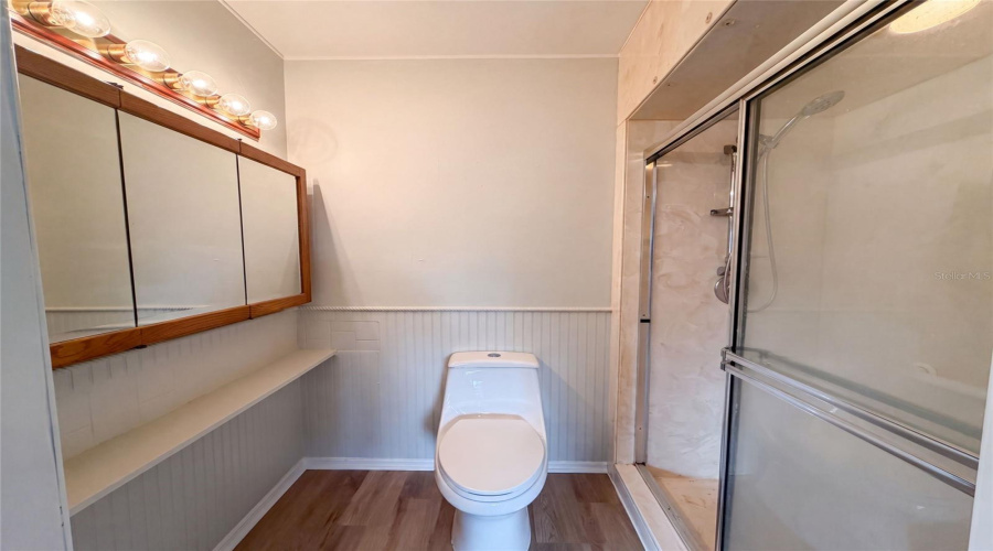 Deltona, Florida 32725, 3 Bedroom Bedrooms, ,2 Bathroombathrooms,Residential,For Sale,Leland,0,Mfro6435779
