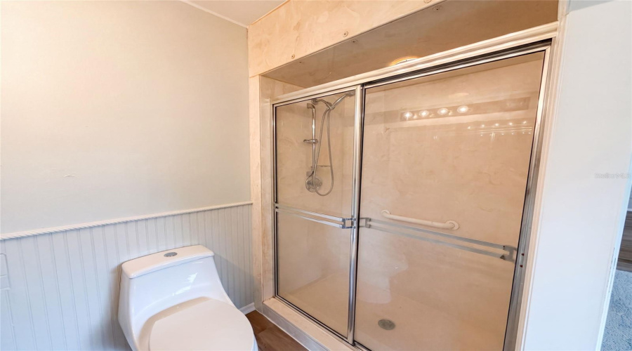 Deltona, Florida 32725, 3 Bedroom Bedrooms, ,2 Bathroombathrooms,Residential,For Sale,Leland,0,Mfro6435779