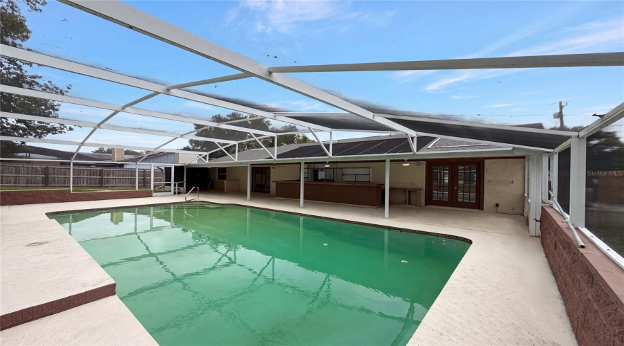 Deltona, Florida 32725, 3 Bedroom Bedrooms, ,2 Bathroombathrooms,Residential,For Sale,Leland,0,Mfro6435779