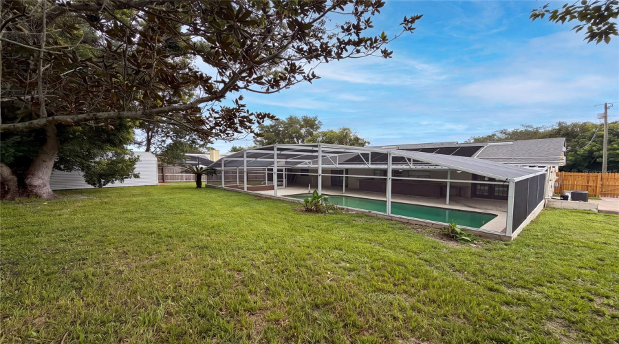 Deltona, Florida 32725, 3 Bedroom Bedrooms, ,2 Bathroombathrooms,Residential,For Sale,Leland,0,Mfro6435779