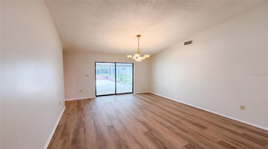 Deltona, Florida 32725, 3 Bedroom Bedrooms, ,2 Bathroombathrooms,Residential,For Sale,Leland,0,Mfro6435779